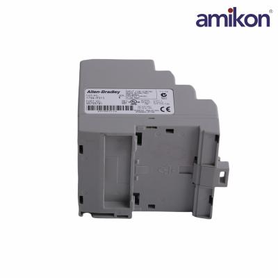 1794-PS13 Power Supply Module