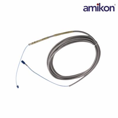 Bently Nevada 330930-065-01-05 NSv Extension Cable
