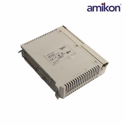 Schneider TSXPSY2600 Power Supply Module