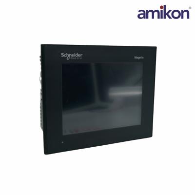 Schneider XBTGT2220 Touchscreen Panel