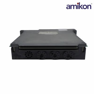 Schneider TSXP47455 Processor Module