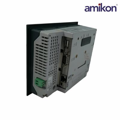 Schneider XBTGT2220 Touchscreen Panel