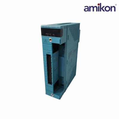 Yokogawa NFAI143-S50 S1 NALOG INPUT MODULE