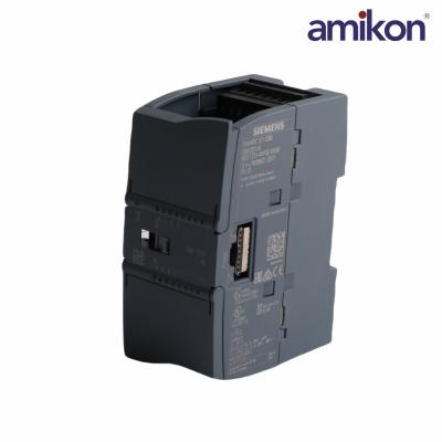 Siemens 6ES7231-4HF32-0XB0 Analog Input