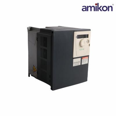 Schneider ATV312HU22N4 Variable Speed Drive