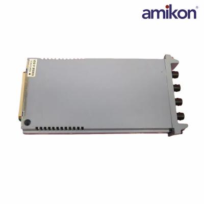 Yokogawa 720254 16-Bit Isolation Module