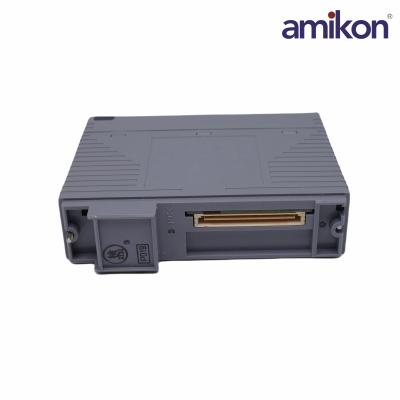 Yokogawa AAI135-H50 S3 Analog Input Module