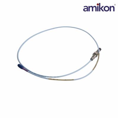 Bently Nevada 330701-00-40-10-02-05 Proximity Probes