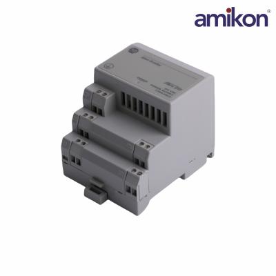 1794-PS13 Power Supply Module