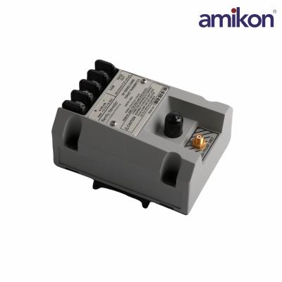 Bently Nevada 991-25-50-02-05 Sensor Proximity