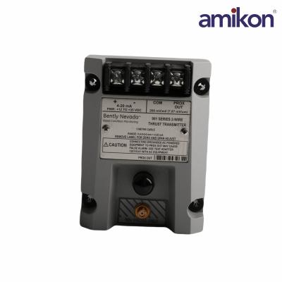 Bently Nevada 991-25-50-02-05 Sensor Proximity