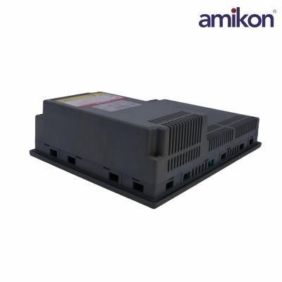 Schneider XBTF034510 Terminal Tactile Control Module