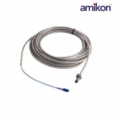 Bently Nevada 330708-00-20-50-02-00 3300 XL 11 mm Probe