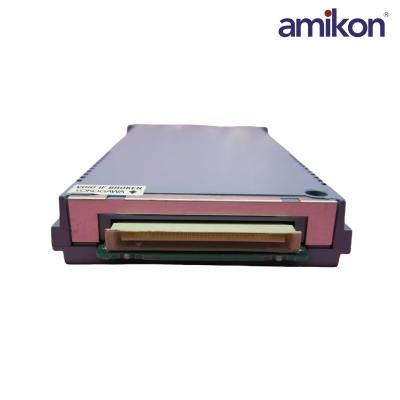 Yokogawa 720254 16-Bit Isolation Module