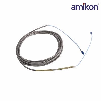 Bently Nevada 330930-065-01-05 NSv Extension Cable