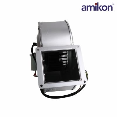 ABB G2E140-PI51-09 Centrifugal Fan