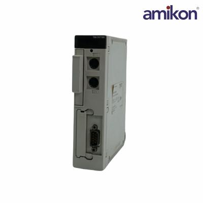 Schneider TSXP57153M Processor Module