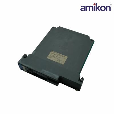 Schneider TSXP4720 Telemecanique Processor Module