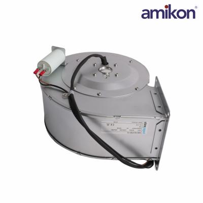ABB G2E140-PI51-09 Centrifugal Fan