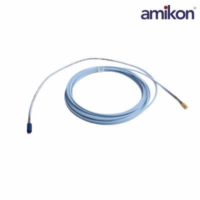 Bently Nevada 330930-065-01-CN 3300 NSv Extension Cable