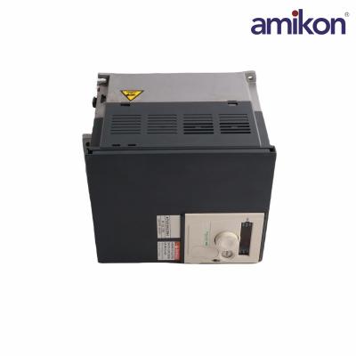 Schneider ATV312HU22N4 Variable Speed Drive
