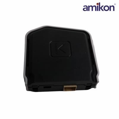 ERMERSON KL2101X1-BA1 12P4987X062 I/O Card