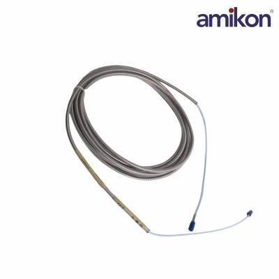 Bently Nevada 330930-065-01-05 NSv Extension Cable