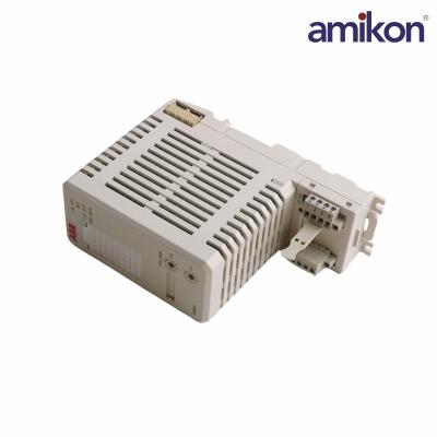 ABB CI820V1 3BSE025255R1 Redundant Communication Module
