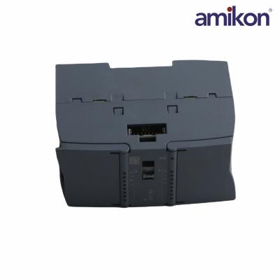 Siemens 6ES7231-4HF32-0XB0 Analog Input