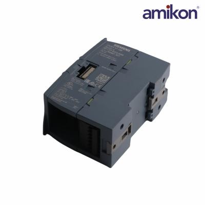 Siemens 6ES7231-4HF32-0XB0 Analog Input