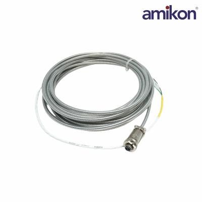 Bently Nevada 84661-75 Velomitor Interconnect Cable