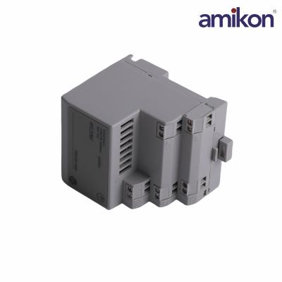 1794-PS13 Power Supply Module