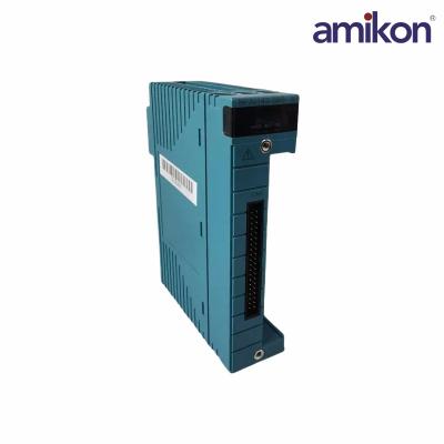 Yokogawa NFAI143-S50 S1 NALOG INPUT MODULE