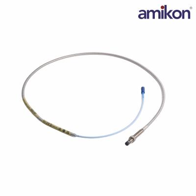 Bently Nevada 330102-00-20-50-02-00 control cable