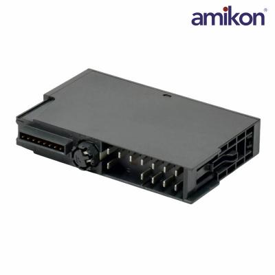 Siemens 6ES7134-4GB52-0AB0 Analog Input Module
