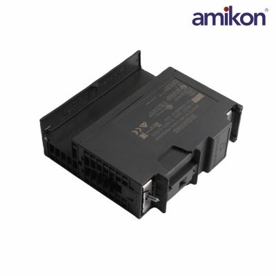 SIEMENS 6ES7340-1CH02-0AE0 Communication processor