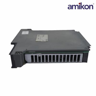 Schneider TSXP47455 Processor Module