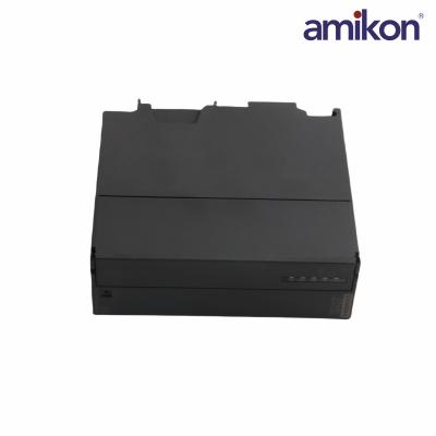 SIEMENS 6ES7340-1CH02-0AE0 Communication processor
