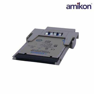 Schneider TSXMFPP004M Flash Memory