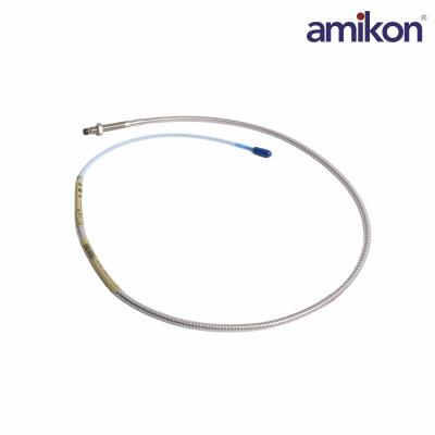 Bently Nevada 330102-00-20-50-02-00 control cable