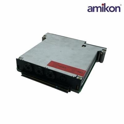 Schneider TSXP67455 TSX6740 PROCESSOR MODULE