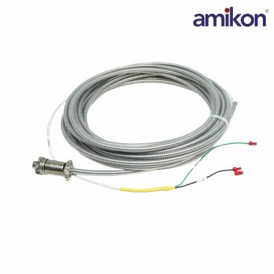 Bently Nevada 84661-75 Velomitor Interconnect Cable