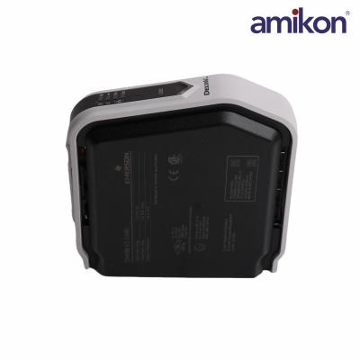 ERMERSON KL2101X1-BA1 12P4987X062 I/O Card