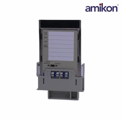 Schneider TSXMFPP004M Flash Memory