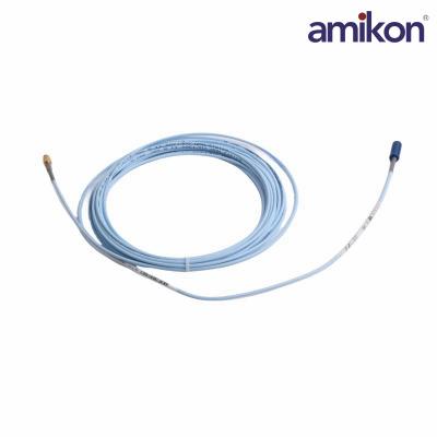 Bently Nevada 330930-065-01-CN 3300 NSv Extension Cable