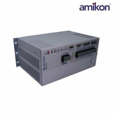 2098-DSD-020-SE Servo Drive