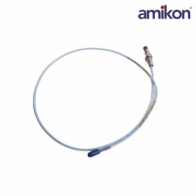 Bently Nevada 330701-00-40-10-02-05 Proximity Probes