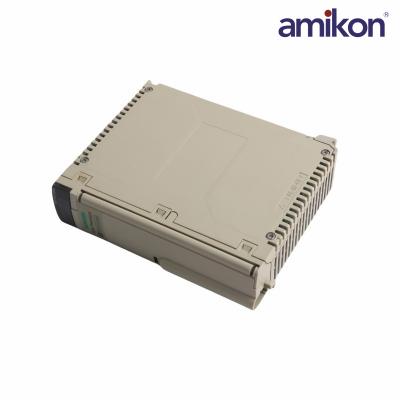 Schneider TSXPSY2600 Power Supply Module