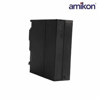 SIEMENS 6ES7340-1CH02-0AE0 Communication processor