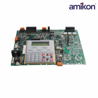 HONEYWELL MRP200XV31 Fire Alarm System Control Board